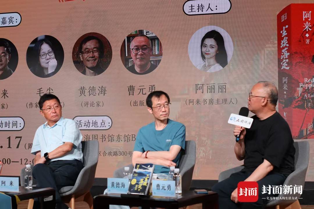 https://www.sczjw.net.cn:443/cms-web/ueditor/download?id=974474930675171328
