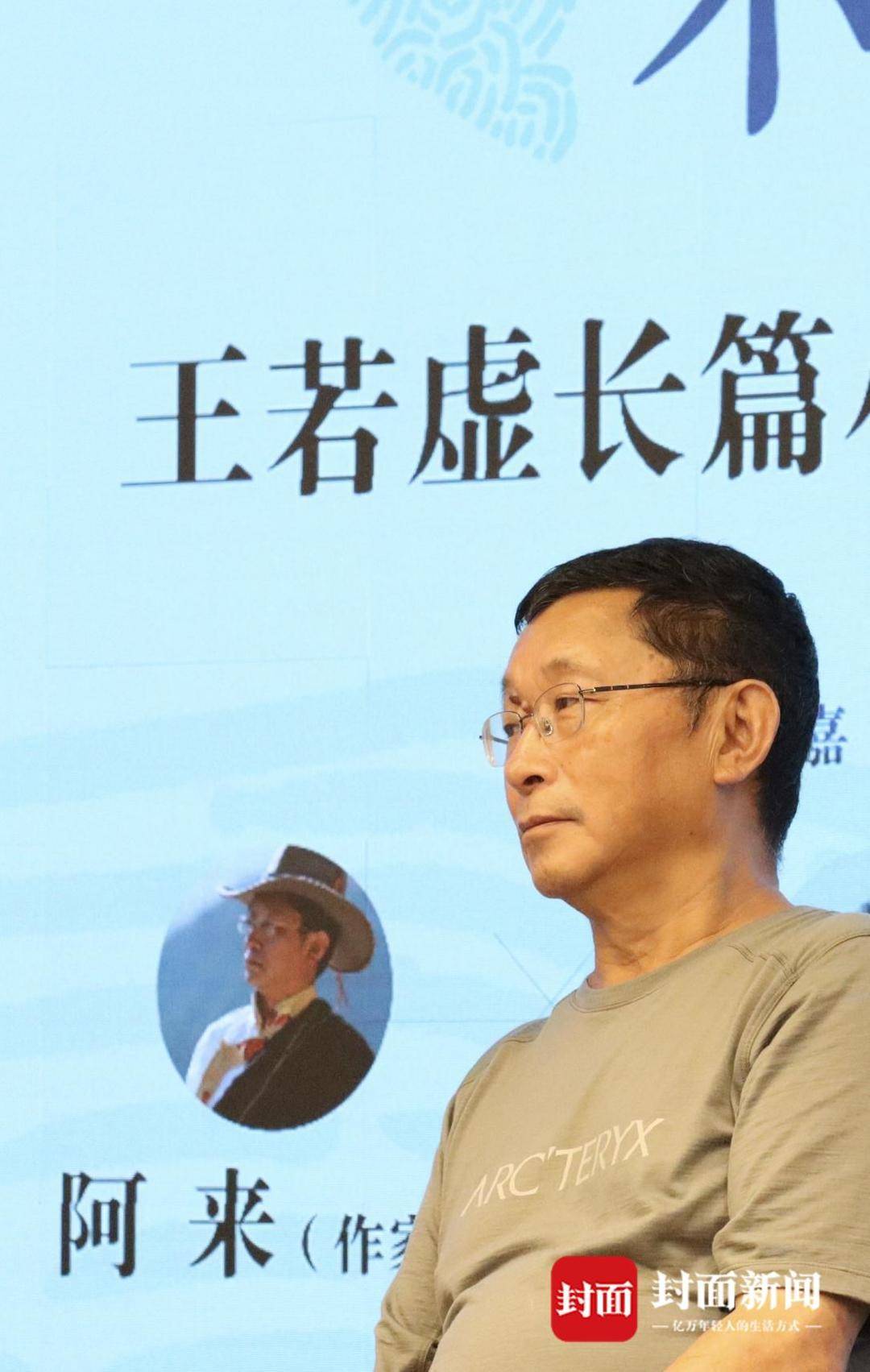 https://www.sczjw.net.cn:443/cms-web/ueditor/download?id=974534537258909696