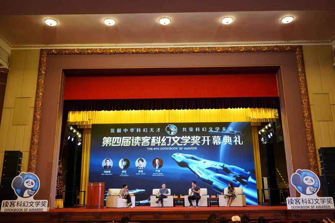 https://www.sczjw.net.cn:443/cms-web/ueditor/download?id=974535996784427008