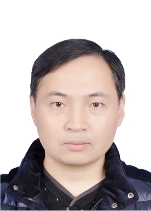 https://www.sczjw.net.cn:443/cms-web/ueditor/download?id=974546774941941760