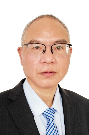https://www.sczjw.net.cn:443/cms-web/ueditor/download?id=974553866167828480