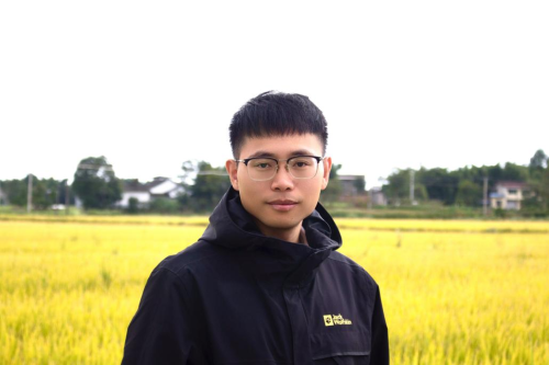 https://www.sczjw.net.cn:443/cms-web/ueditor/download?id=975260330284990464