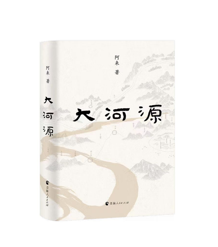 https://www.sczjw.net.cn:443/cms-web/ueditor/download?id=975625631954550784