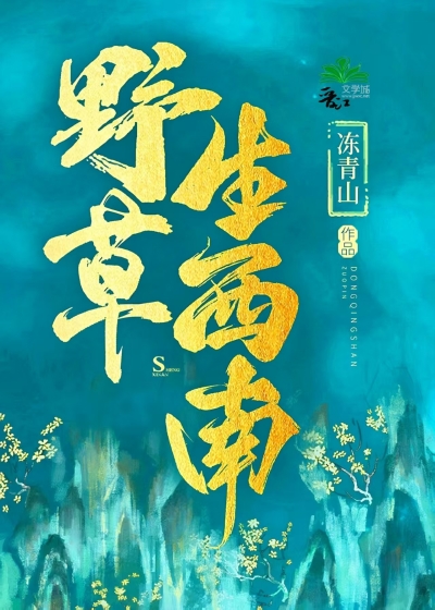 https://www.sczjw.net.cn:443/cms-web/ueditor/download?id=975626379920588800
