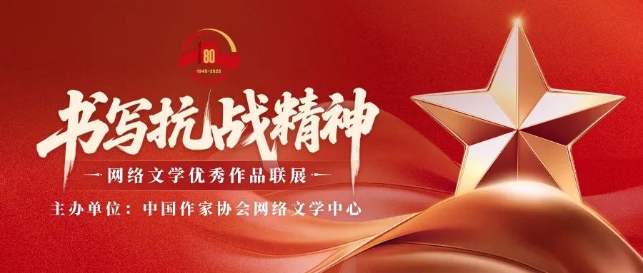 https://www.sczjw.net.cn:443/cms-web/ueditor/download?id=975626456487608320