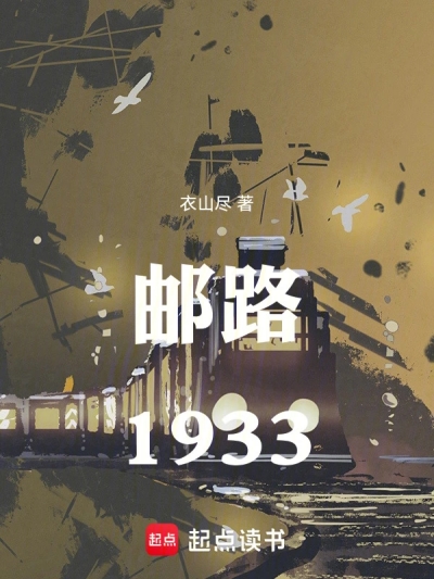 https://www.sczjw.net.cn:443/cms-web/ueditor/download?id=975629737851011072