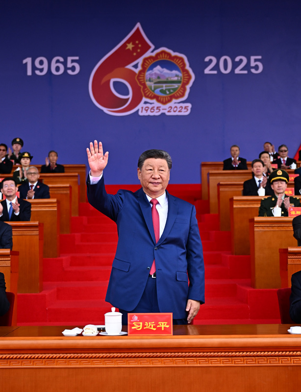 https://www.sczjw.net.cn:443/cms-web/ueditor/download?id=975902926518796288