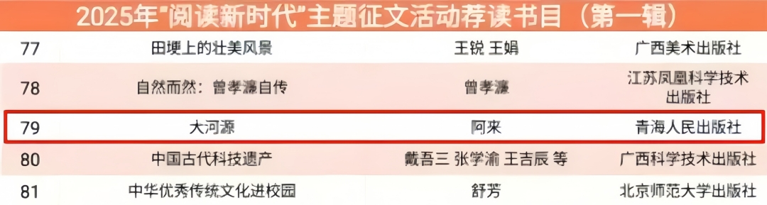 https://www.sczjw.net.cn:443/cms-web/ueditor/download?id=975916044275859456