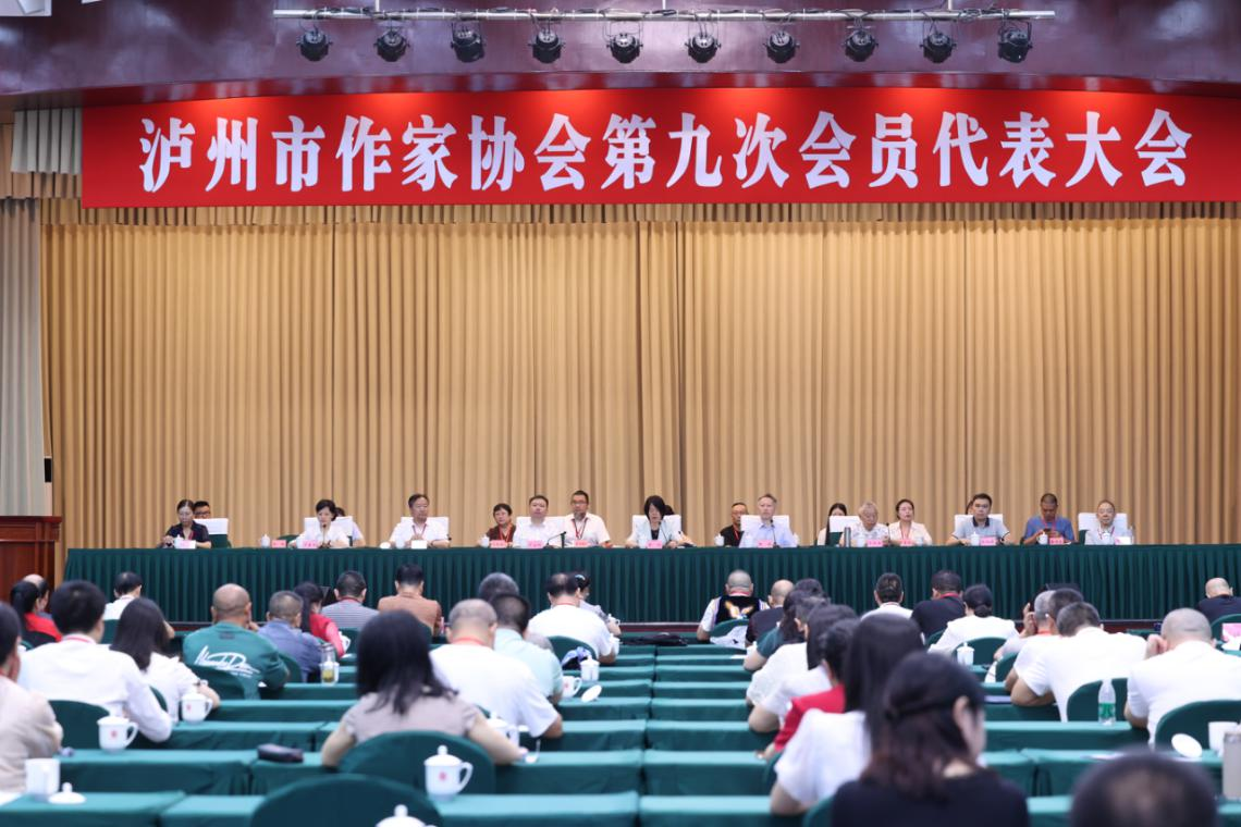 https://www.sczjw.net.cn:443/cms-web/ueditor/download?id=977009842678579200