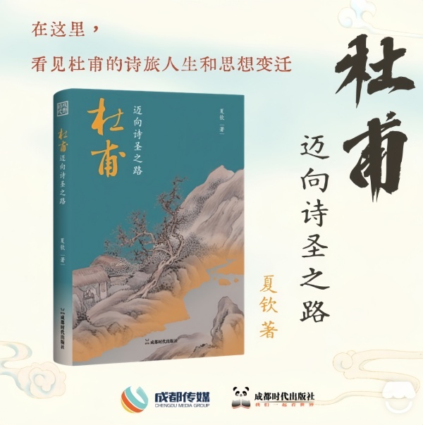 https://www.sczjw.net.cn:443/cms-web/ueditor/download?id=977037851225669632