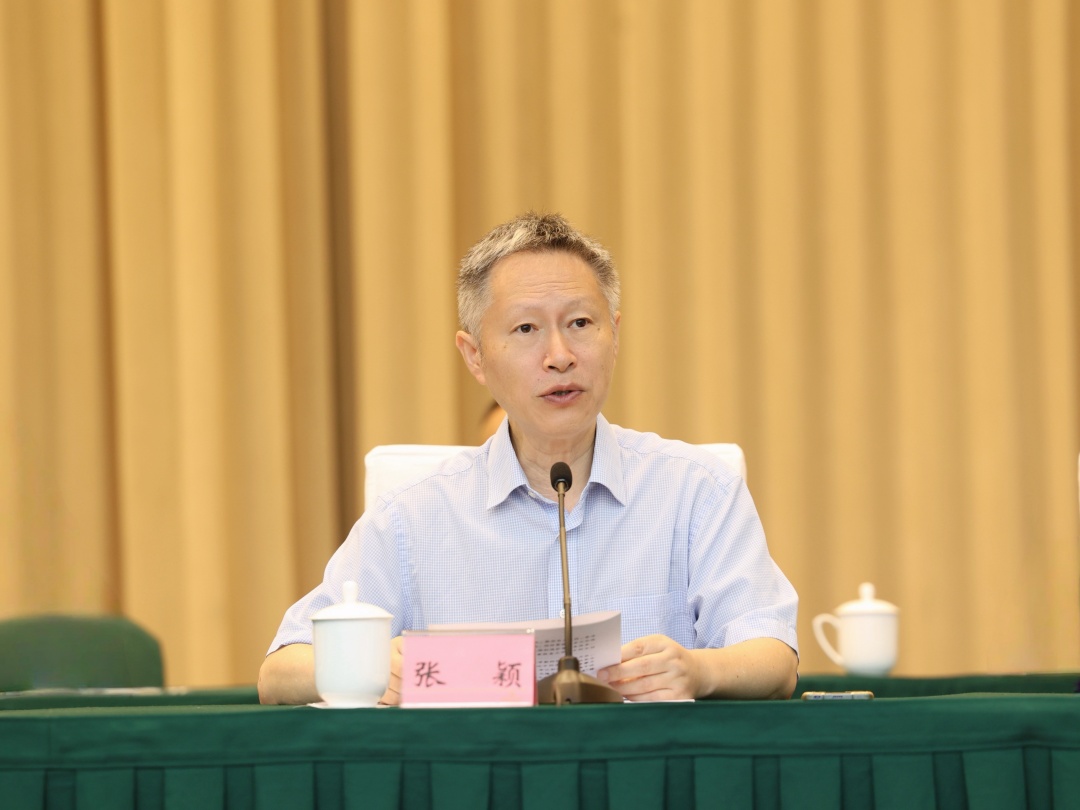 https://www.sczjw.net.cn:443/cms-web/ueditor/download?id=977109274803748864