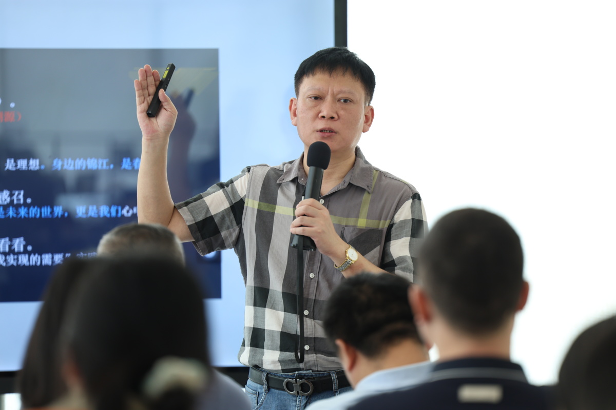 https://www.sczjw.net.cn:443/cms-web/ueditor/download?id=977362384545562624