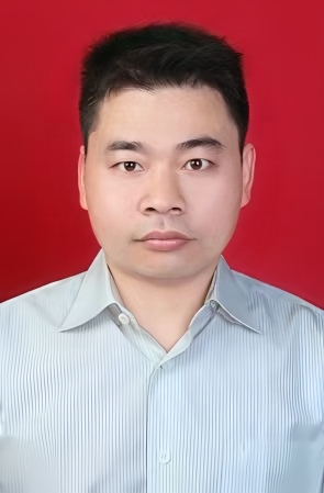 https://www.sczjw.net.cn:443/cms-web/ueditor/download?id=977401039880372224