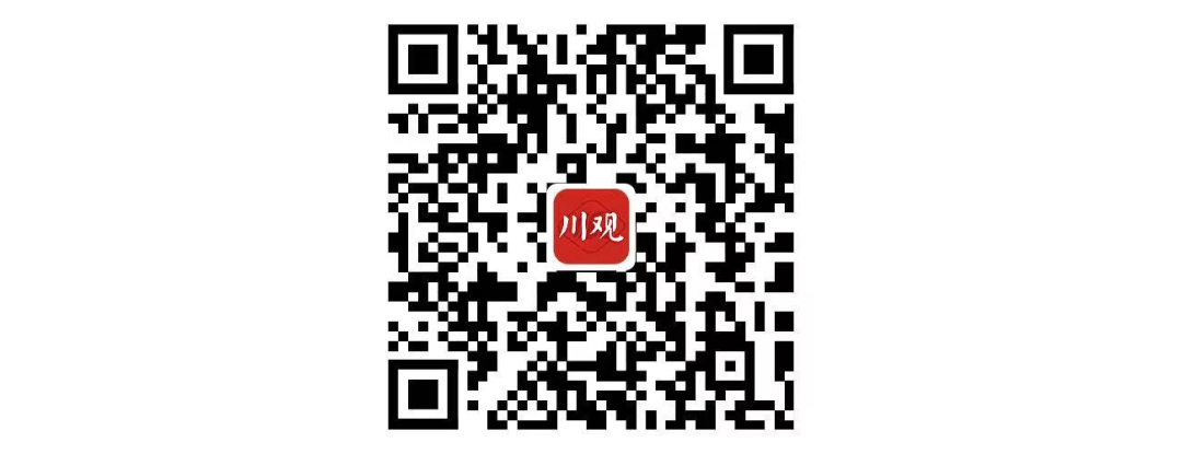 https://www.sczjw.net.cn:443/cms-web/ueditor/download?id=977715213126778880