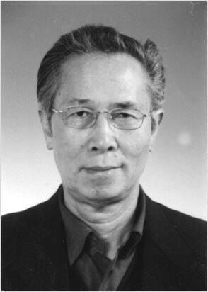 https://www.sczjw.net.cn:443/cms-web/ueditor/download?id=977819624618377216