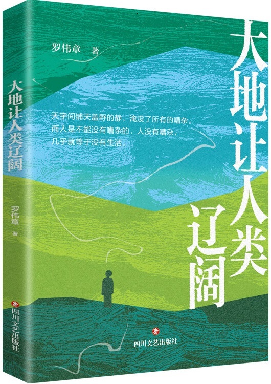 https://www.sczjw.net.cn:443/cms-web/ueditor/download?id=978176877942849536