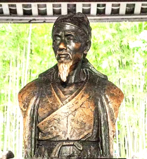 https://www.sczjw.net.cn:443/cms-web/ueditor/download?id=978468508348760064