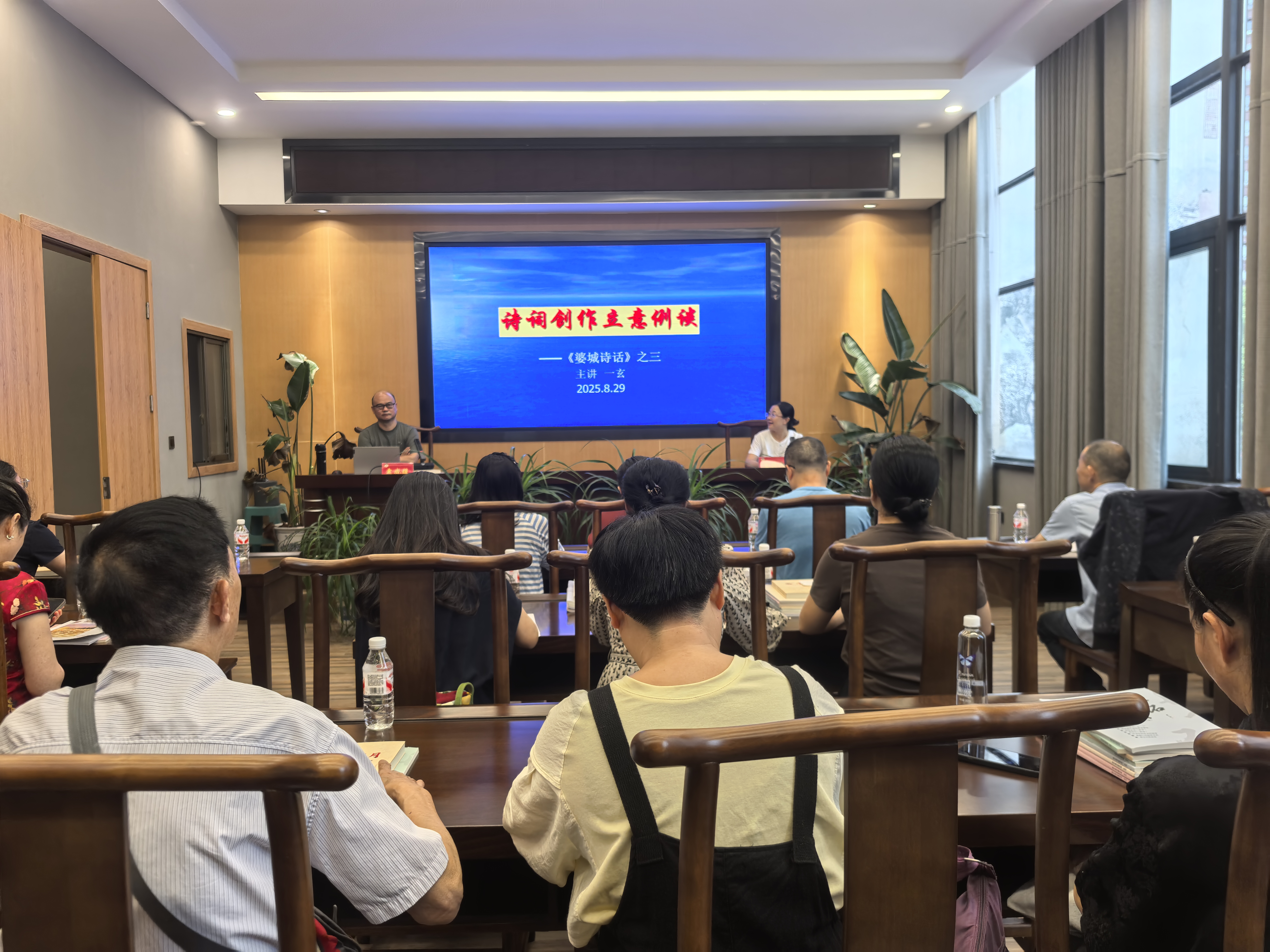 https://www.sczjw.net.cn:443/cms-web/ueditor/download?id=978544641668857856