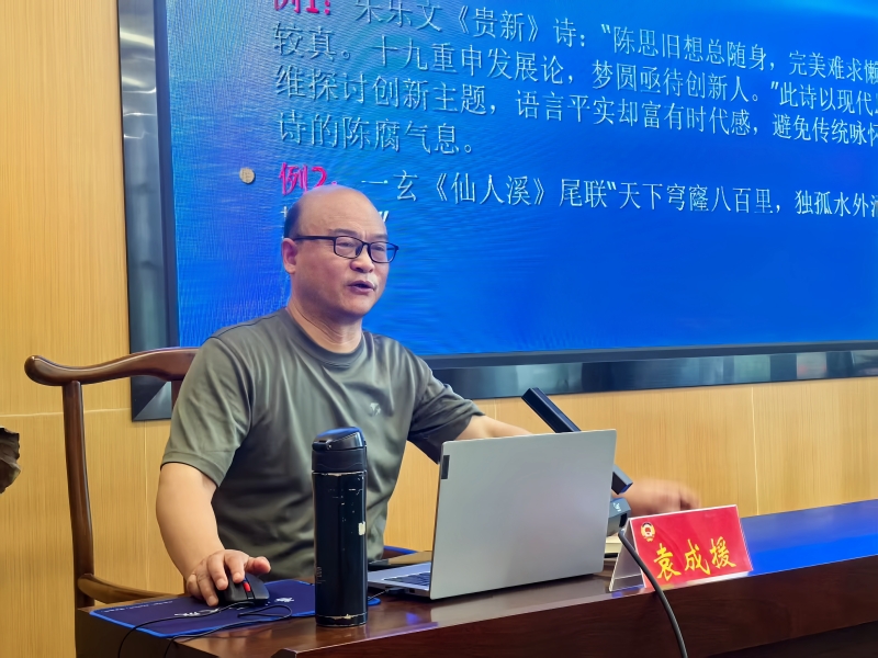 https://www.sczjw.net.cn:443/cms-web/ueditor/download?id=978544836985012224