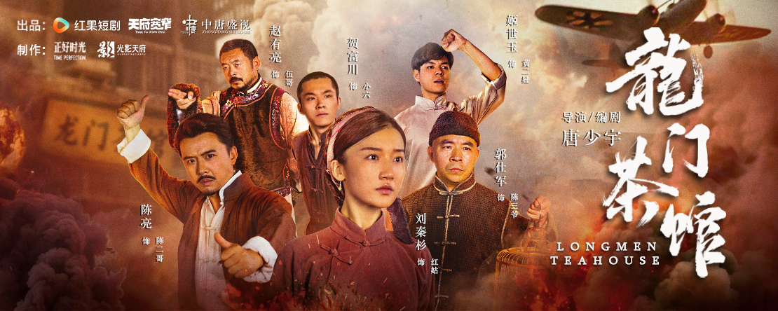 https://www.sczjw.net.cn:443/cms-web/ueditor/download?id=979528739279388672