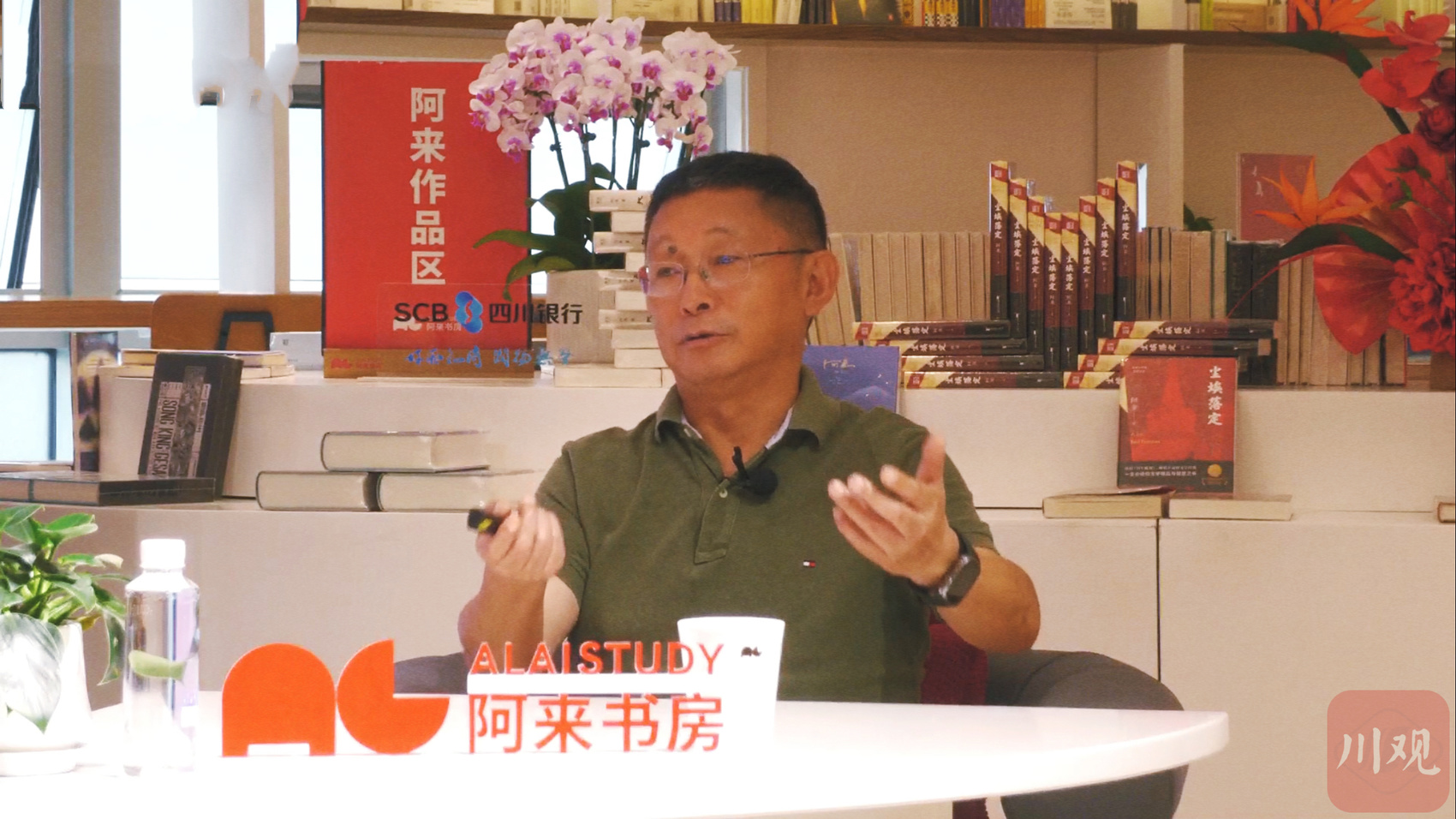 https://www.sczjw.net.cn:443/cms-web/ueditor/download?id=979529811490291712