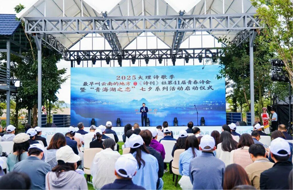 https://www.sczjw.net.cn:443/cms-web/ueditor/download?id=979530462597267456