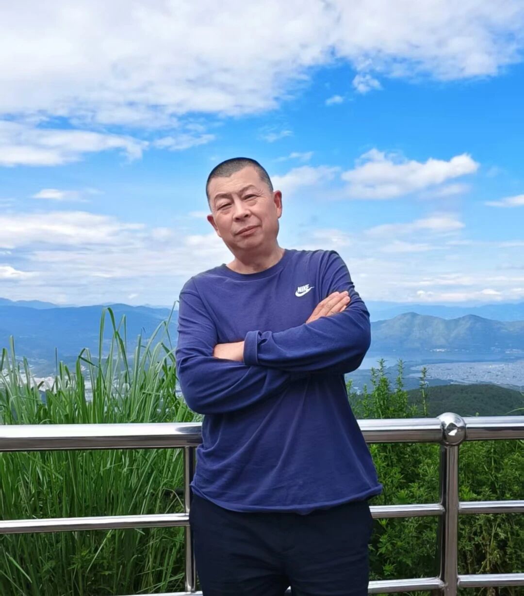 https://www.sczjw.net.cn:443/cms-web/ueditor/download?id=979627936355762176