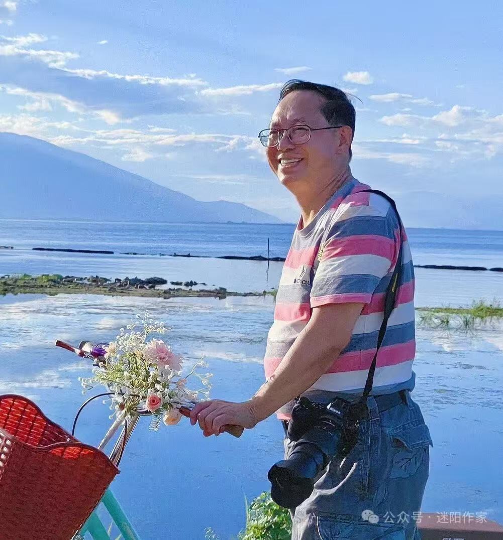 https://www.sczjw.net.cn:443/cms-web/ueditor/download?id=980280765982490624