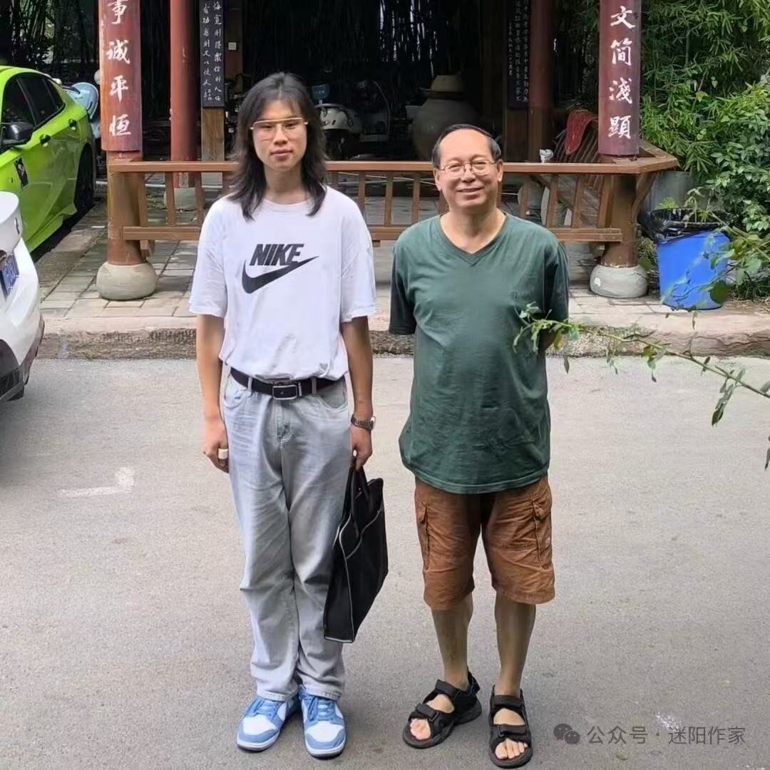 https://www.sczjw.net.cn:443/cms-web/ueditor/download?id=980281710984347648
