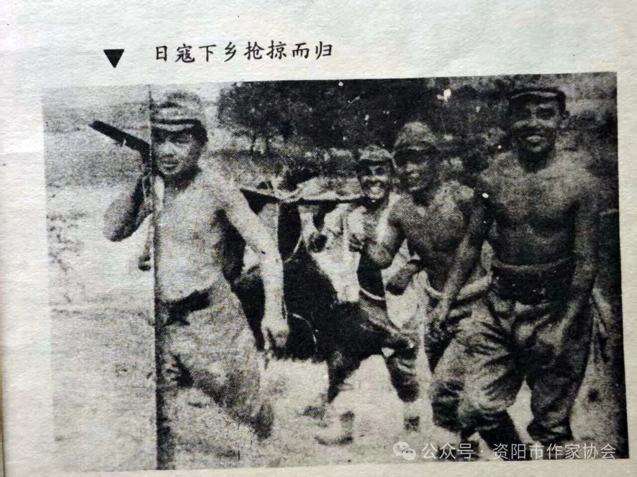 https://www.sczjw.net.cn:443/cms-web/ueditor/download?id=980283672161206272
