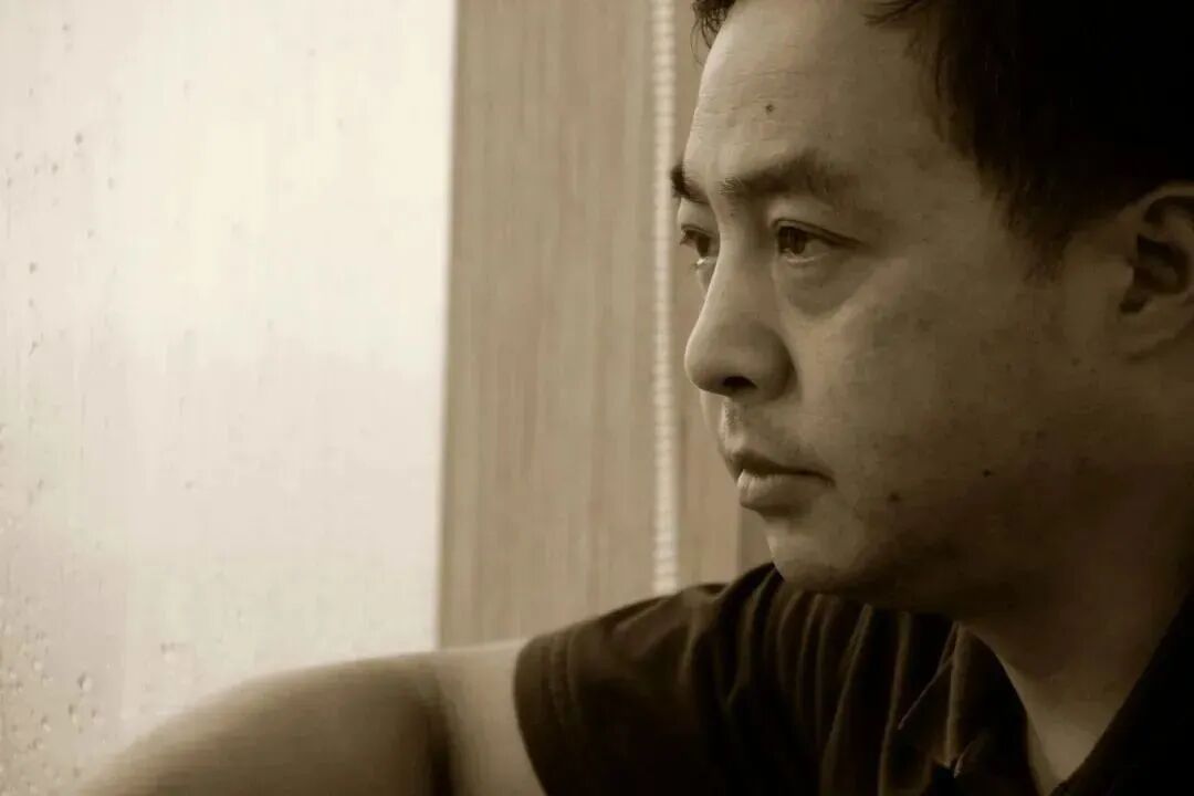 https://www.sczjw.net.cn:443/cms-web/ueditor/download?id=980693463710875648