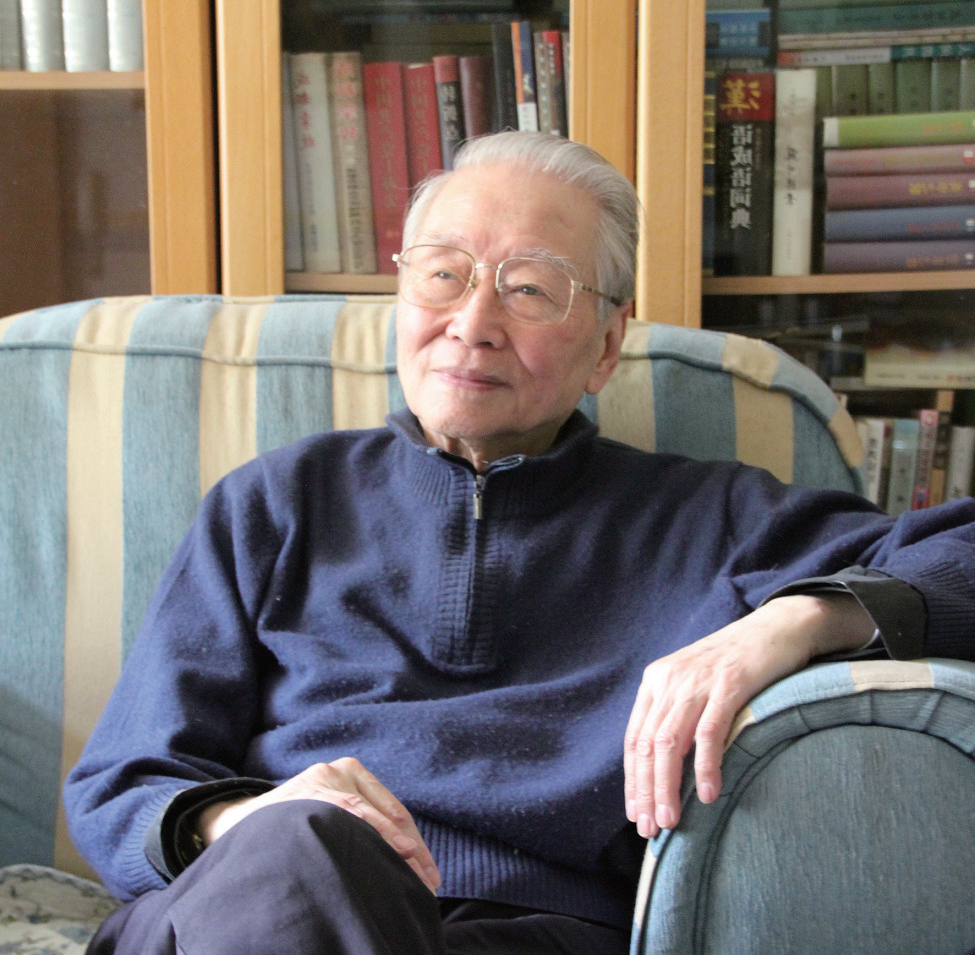 https://www.sczjw.net.cn:443/cms-web/ueditor/download?id=981066895623503872