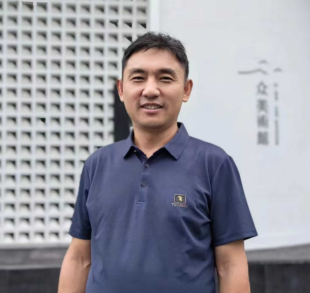 https://www.sczjw.net.cn:443/cms-web/ueditor/download?id=982151230741069824