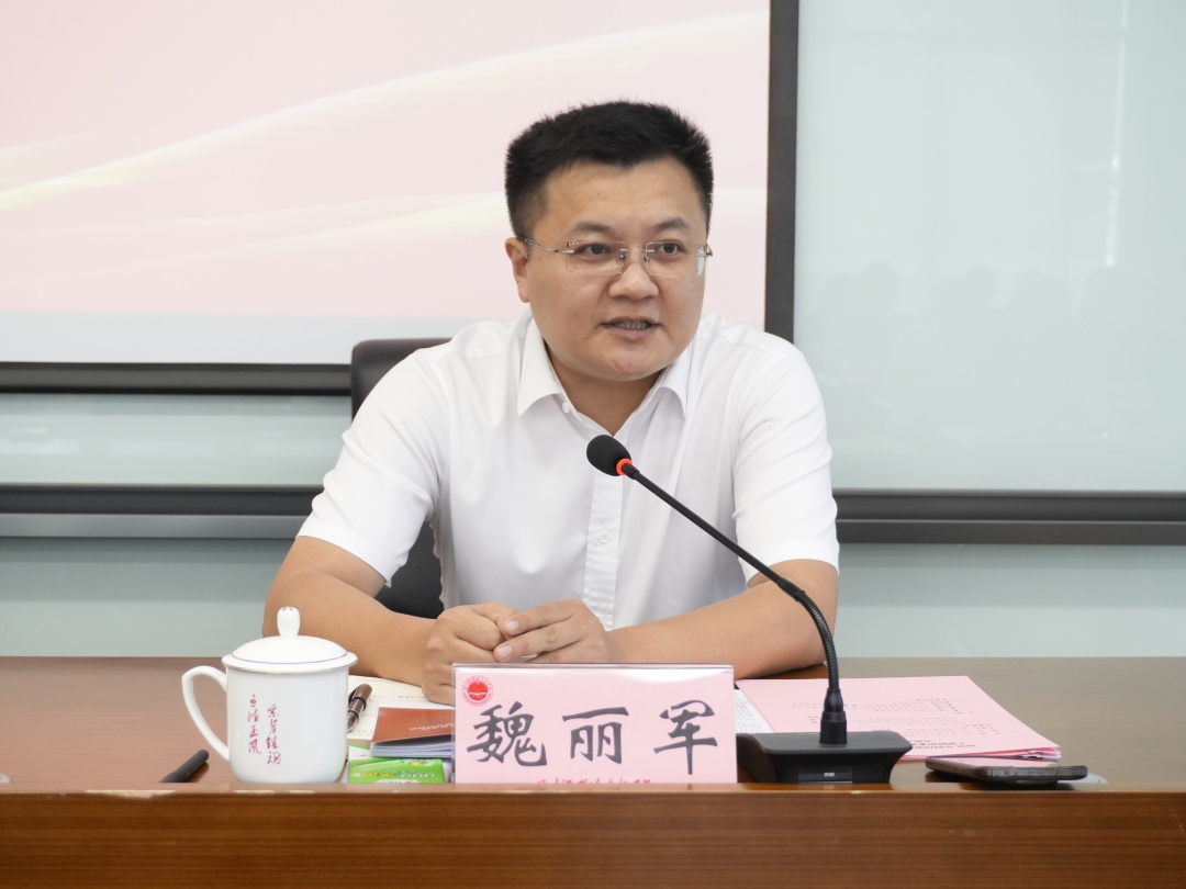 https://www.sczjw.net.cn:443/cms-web/ueditor/download?id=982202184215609344
