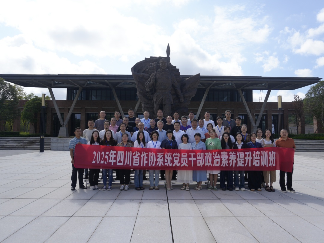 https://www.sczjw.net.cn:443/cms-web/ueditor/download?id=982203061936635904