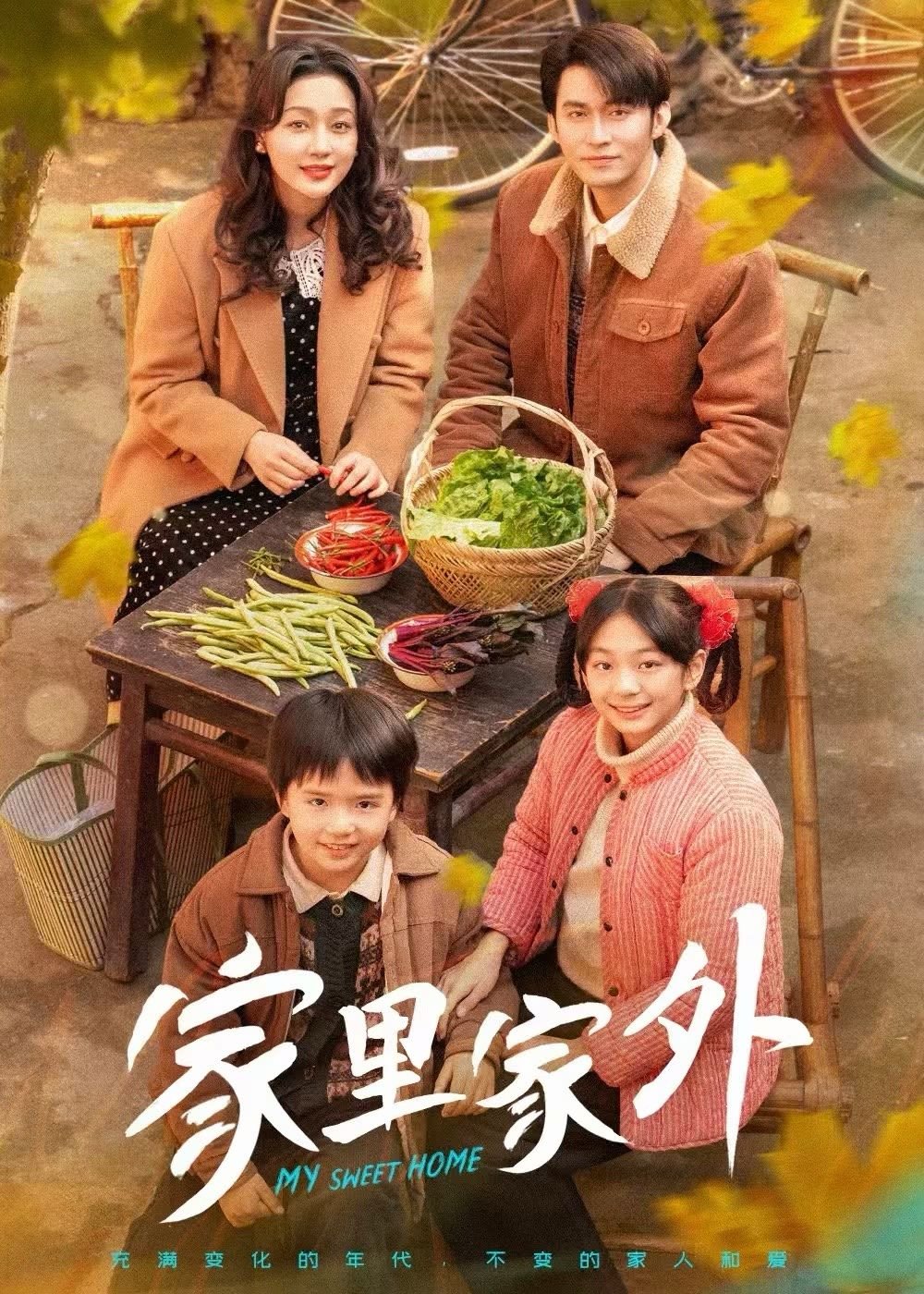 https://www.sczjw.net.cn:443/cms-web/ueditor/download?id=982460465366482944