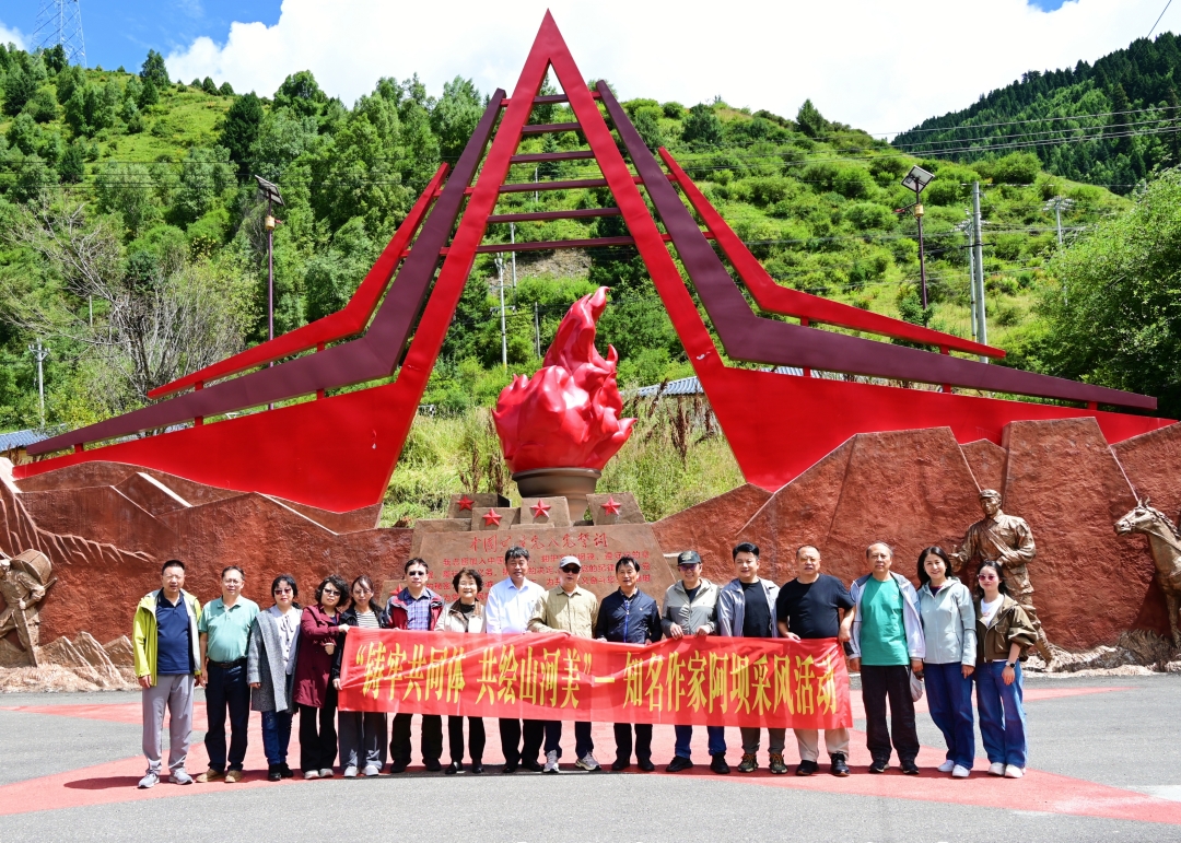 https://www.sczjw.net.cn:443/cms-web/ueditor/download?id=983307805350477824