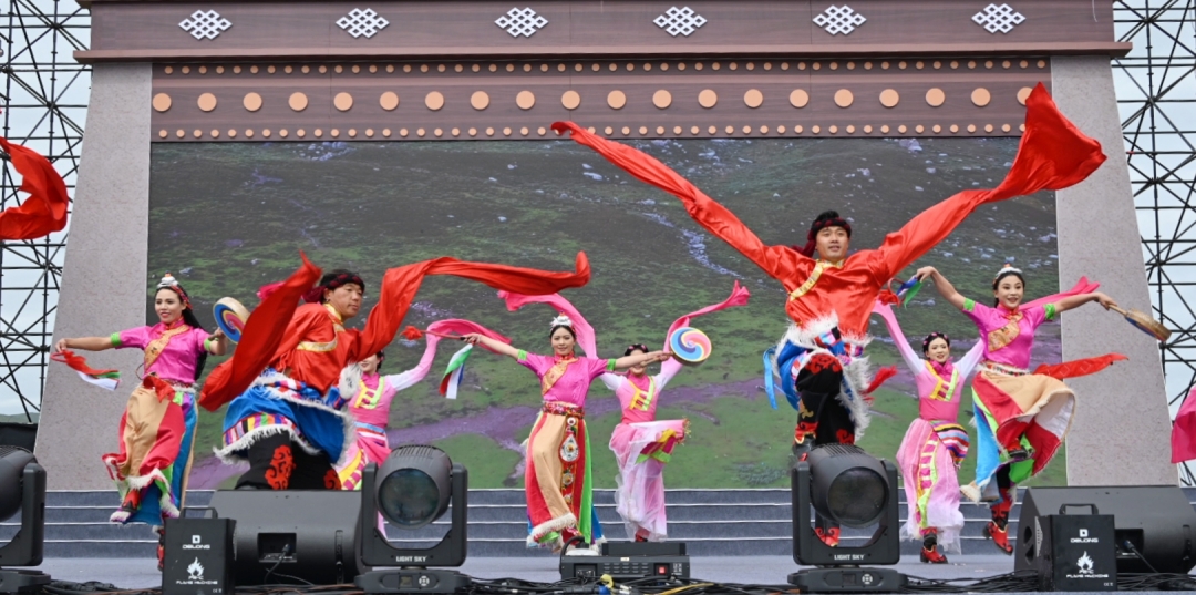 https://www.sczjw.net.cn:443/cms-web/ueditor/download?id=983308963695607808