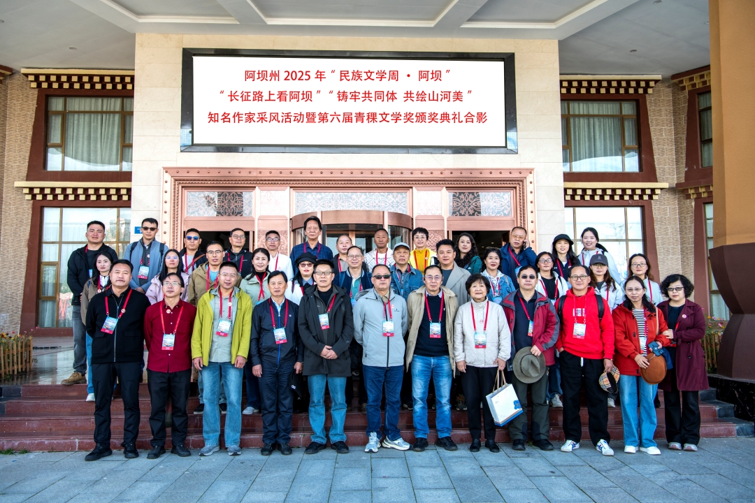 https://www.sczjw.net.cn:443/cms-web/ueditor/download?id=983310684828254208