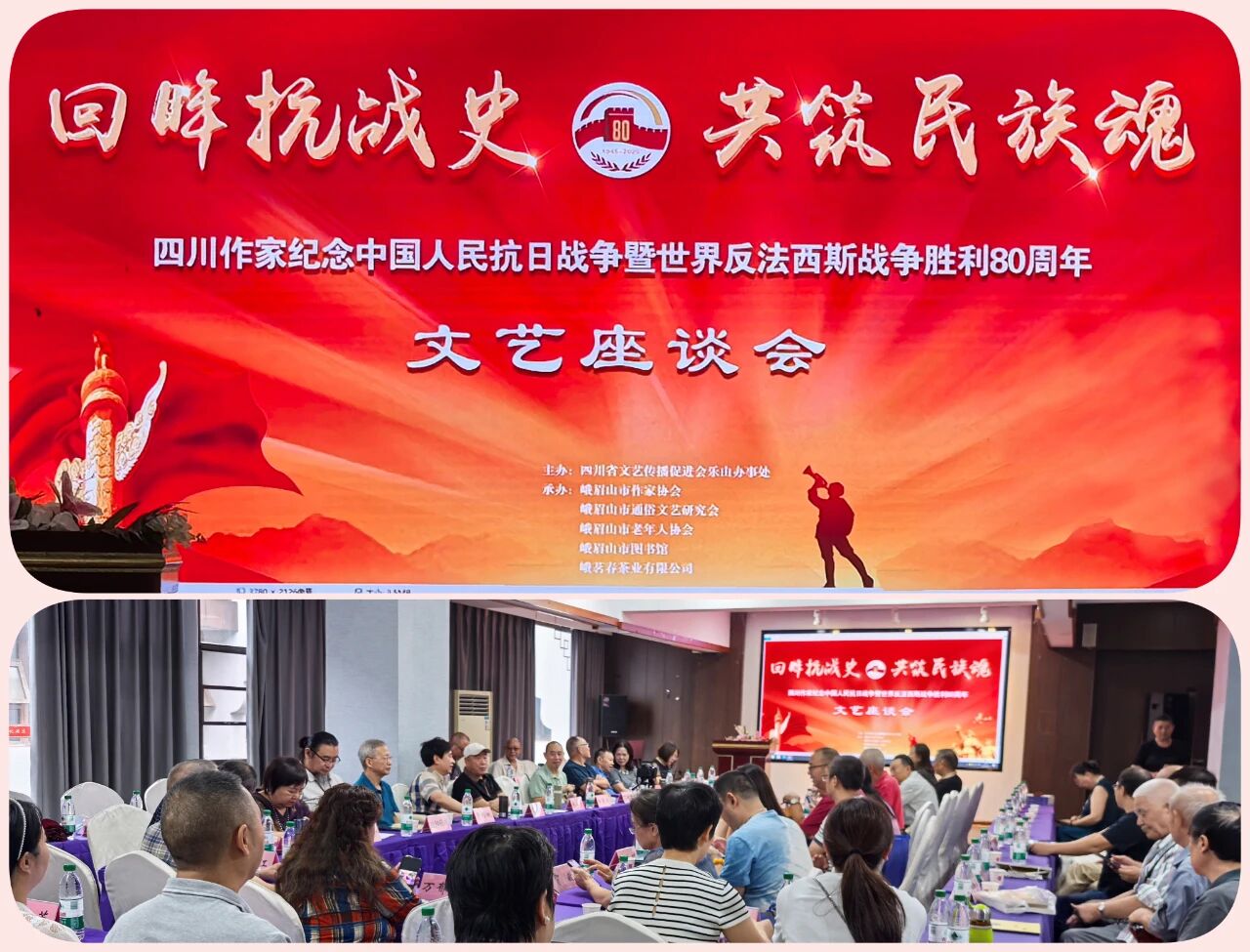 https://www.sczjw.net.cn:443/cms-web/ueditor/download?id=984687834001096704