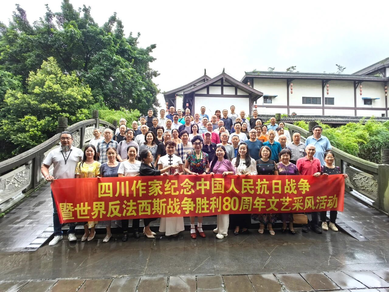 https://www.sczjw.net.cn:443/cms-web/ueditor/download?id=984687903769149440