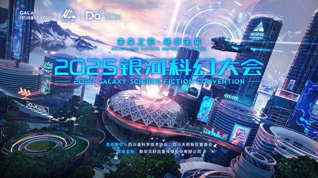 https://www.sczjw.net.cn:443/cms-web/ueditor/download?id=984703986211274752