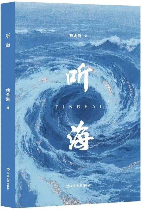 https://www.sczjw.net.cn:443/cms-web/ueditor/download?id=985772282356482048