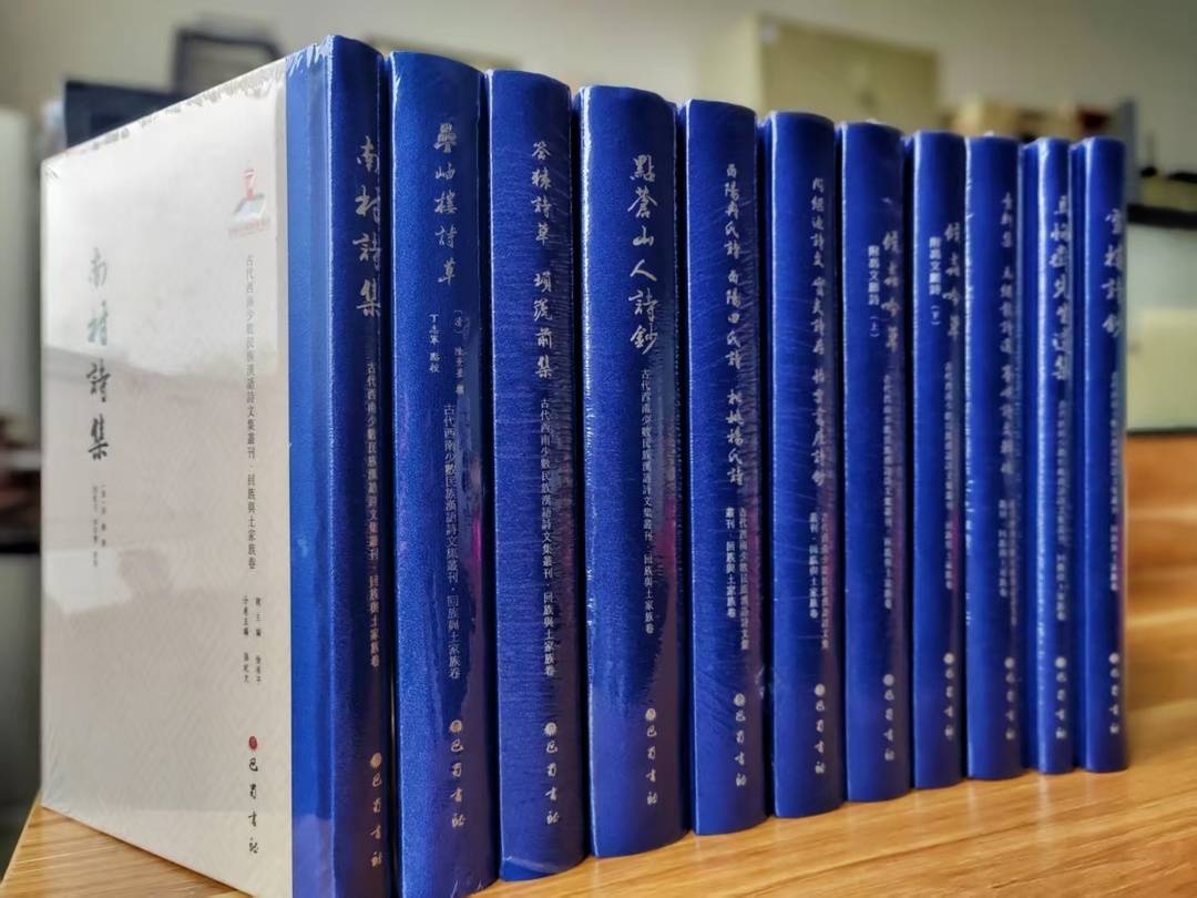 https://www.sczjw.net.cn:443/cms-web/ueditor/download?id=986052023294672896
