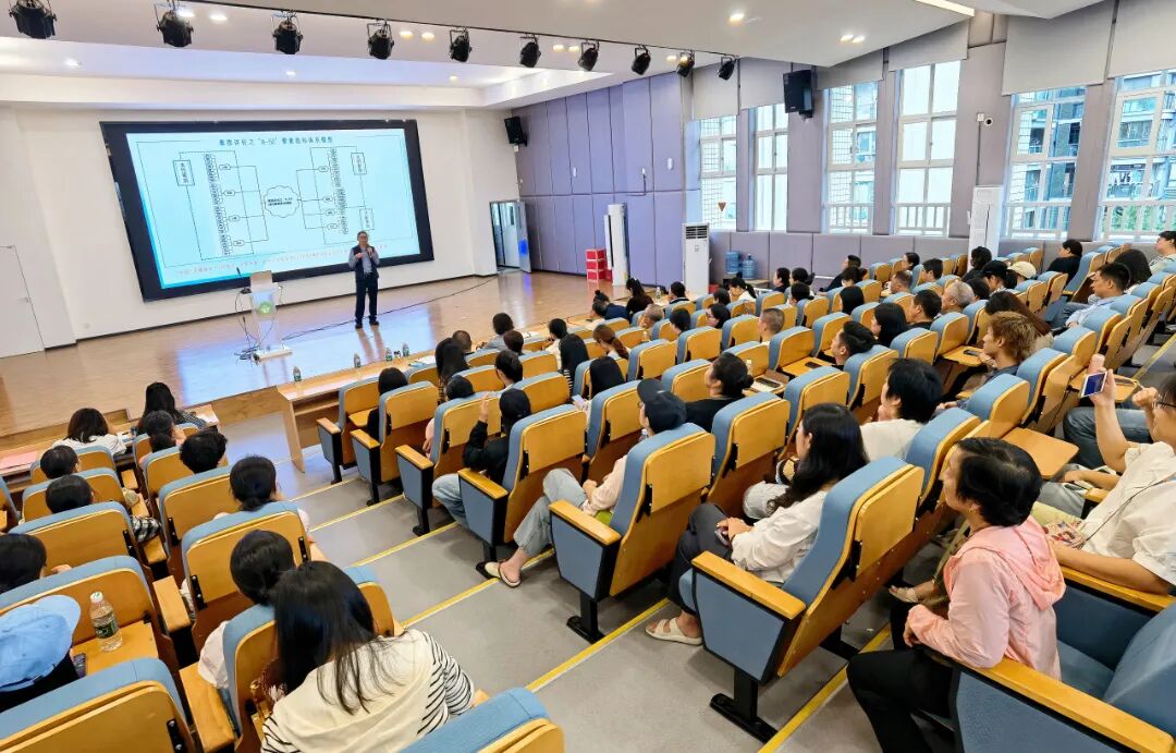 https://www.sczjw.net.cn:443/cms-web/ueditor/download?id=986055638663086080