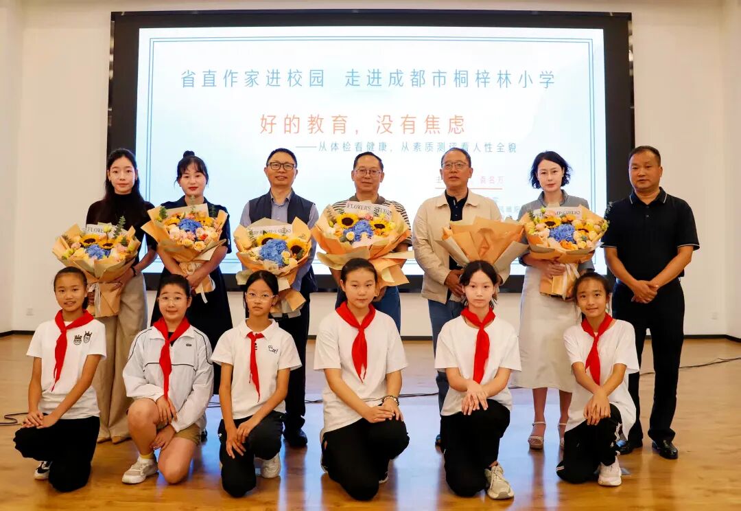 https://www.sczjw.net.cn:443/cms-web/ueditor/download?id=986058100388184064