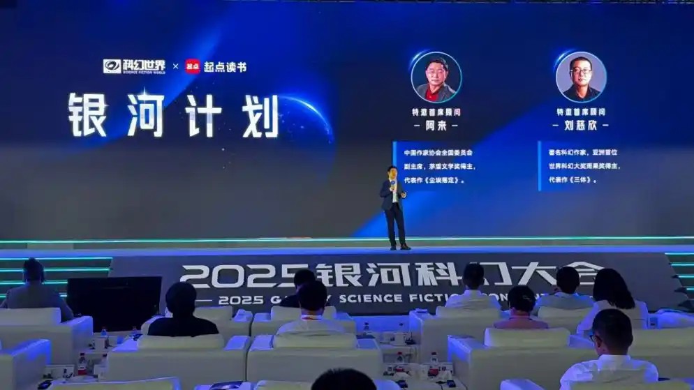 https://www.sczjw.net.cn:443/cms-web/ueditor/download?id=986126153255796736