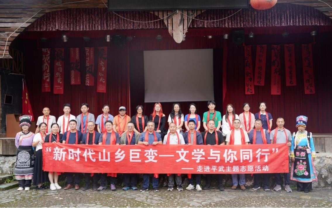 https://www.sczjw.net.cn:443/cms-web/ueditor/download?id=986605661561864192