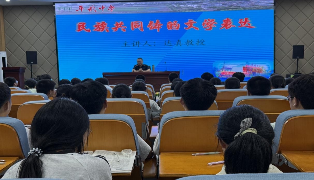 https://www.sczjw.net.cn:443/cms-web/ueditor/download?id=986606082569322496