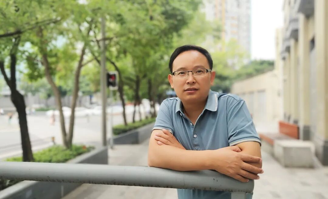 https://www.sczjw.net.cn:443/cms-web/ueditor/download?id=987211338210656256